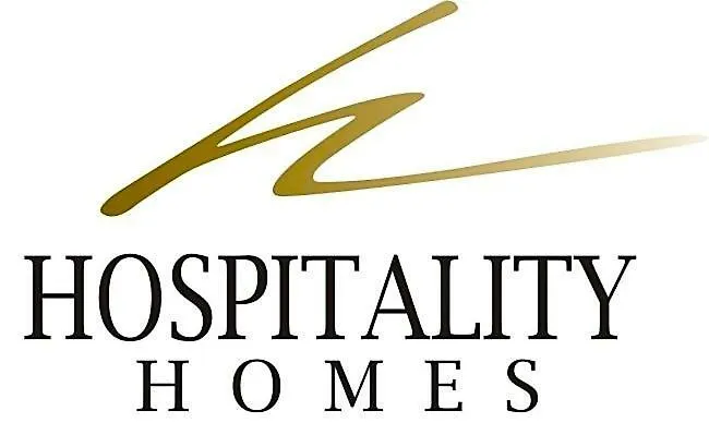 Penzion Of Hospitality Soluň