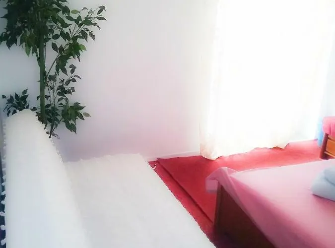 Of Hospitality بيت ضيافة