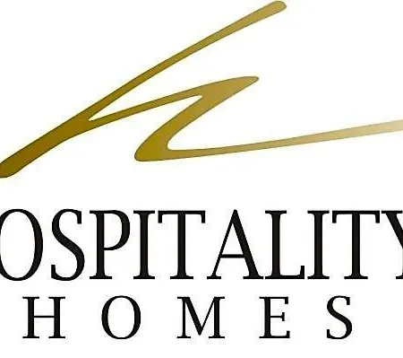 Guest house Of Hospitality Thessaloniki