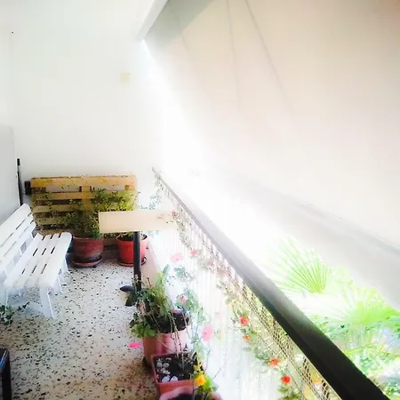 Of Hospitality Guest house Thessaloniki
