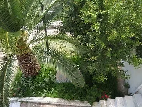 Of Hospitality * Салоники