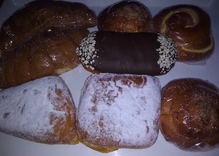 Гостевой дом Of Hospitality Салоники